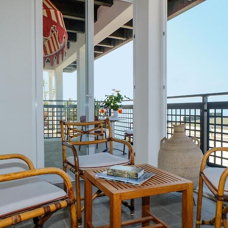 Hotel Manila Lido di Jesolo Pokój zdjęcie