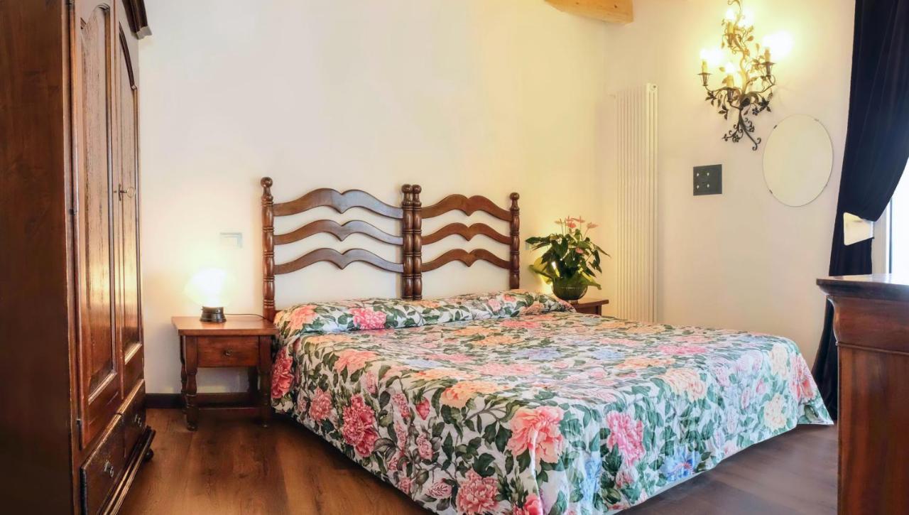 Hotel Manila Lido di Jesolo Pokój zdjęcie