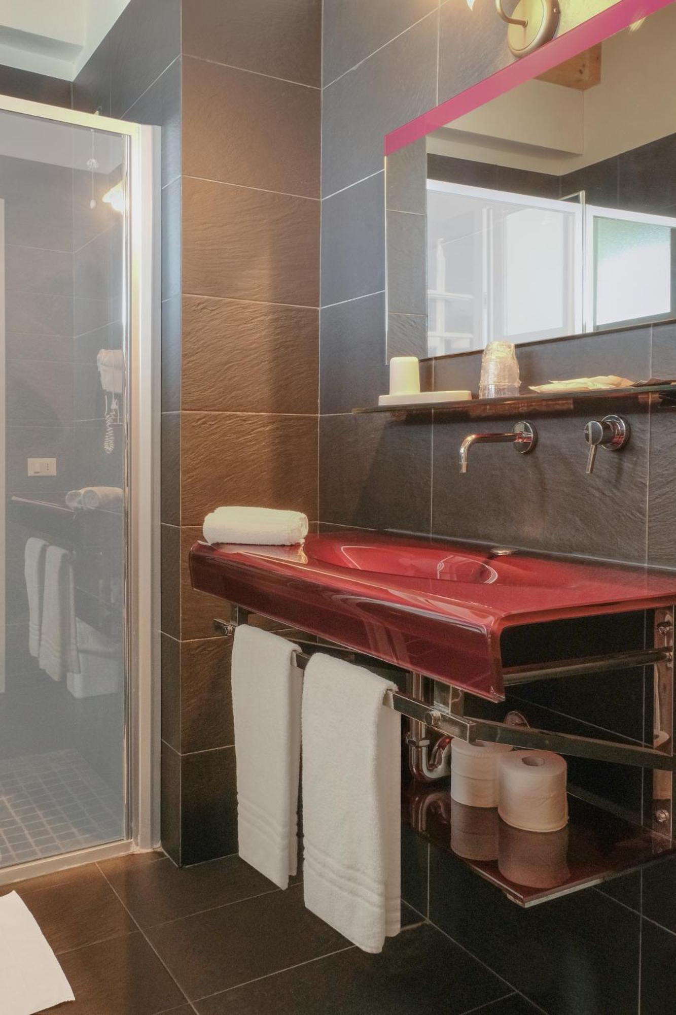 Hotel Manila Lido di Jesolo Pokój zdjęcie