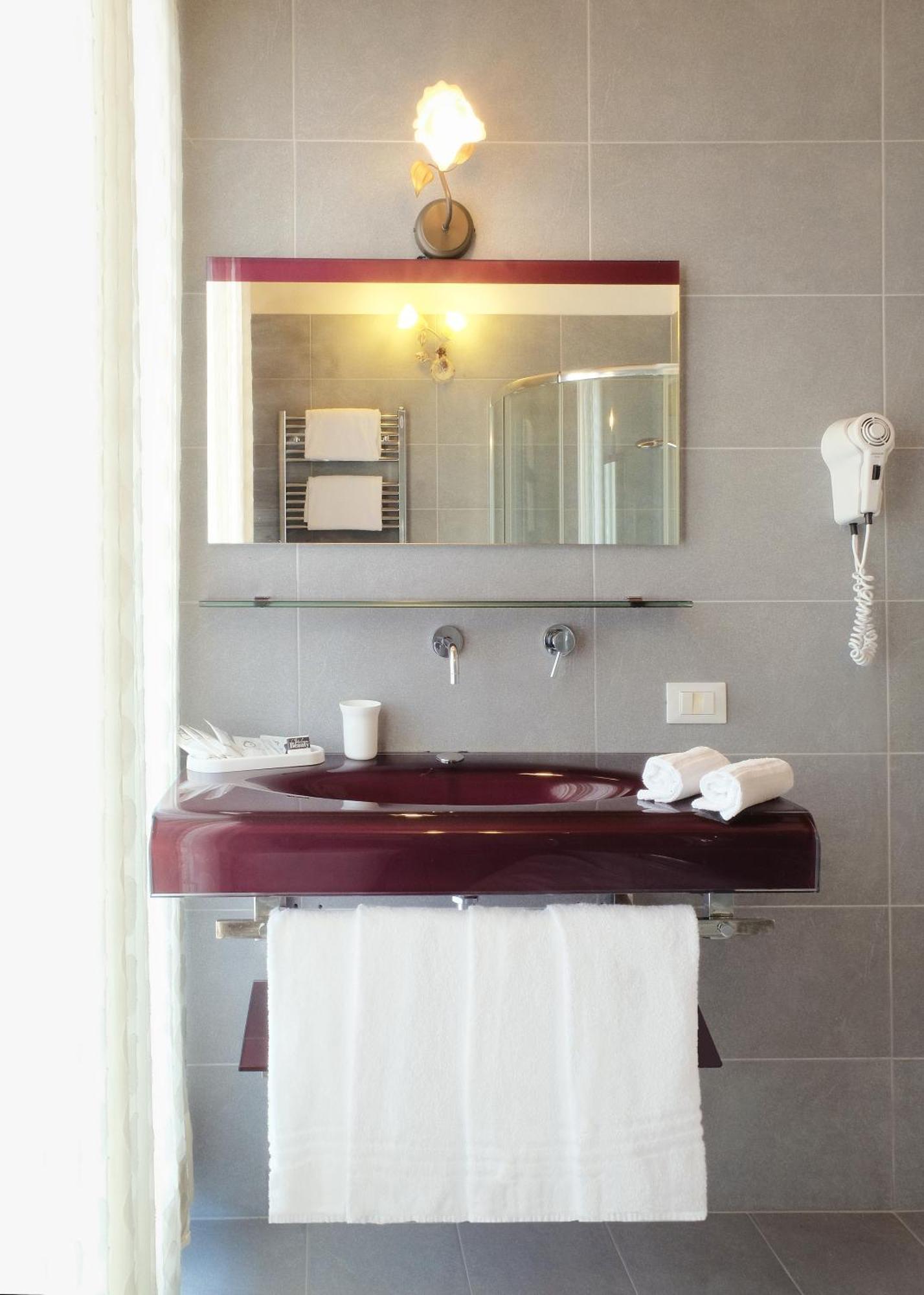 Hotel Manila Lido di Jesolo Pokój zdjęcie