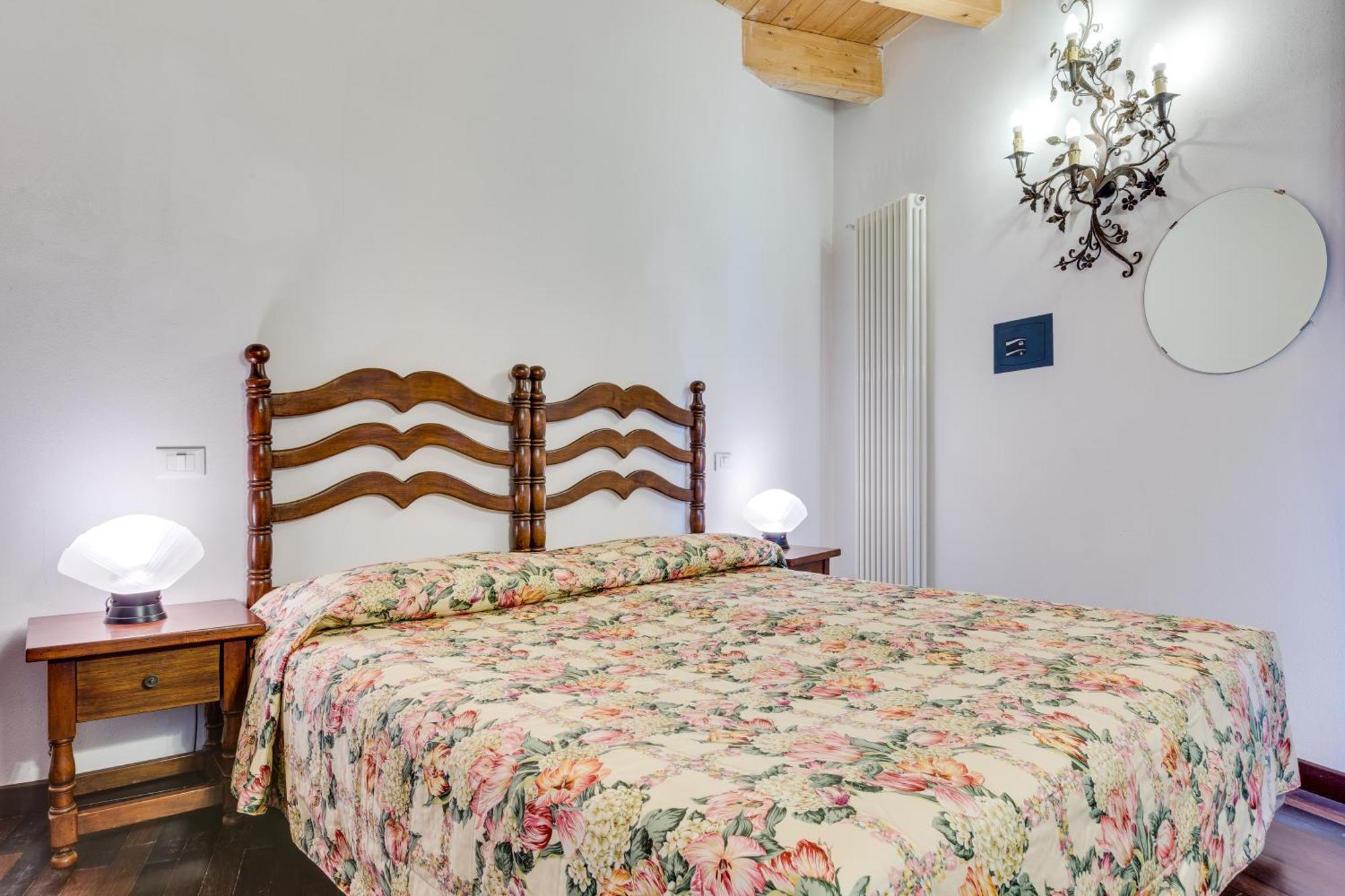 Hotel Manila Lido di Jesolo Pokój zdjęcie