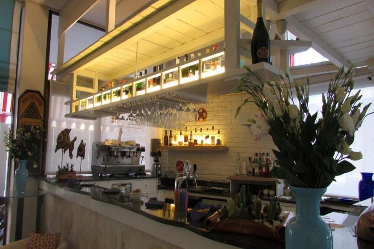 Hotel Manila Lido di Jesolo Zewnętrze zdjęcie