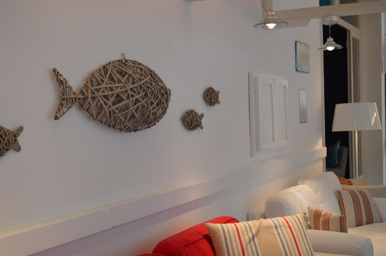 Hotel Manila Lido di Jesolo Zewnętrze zdjęcie